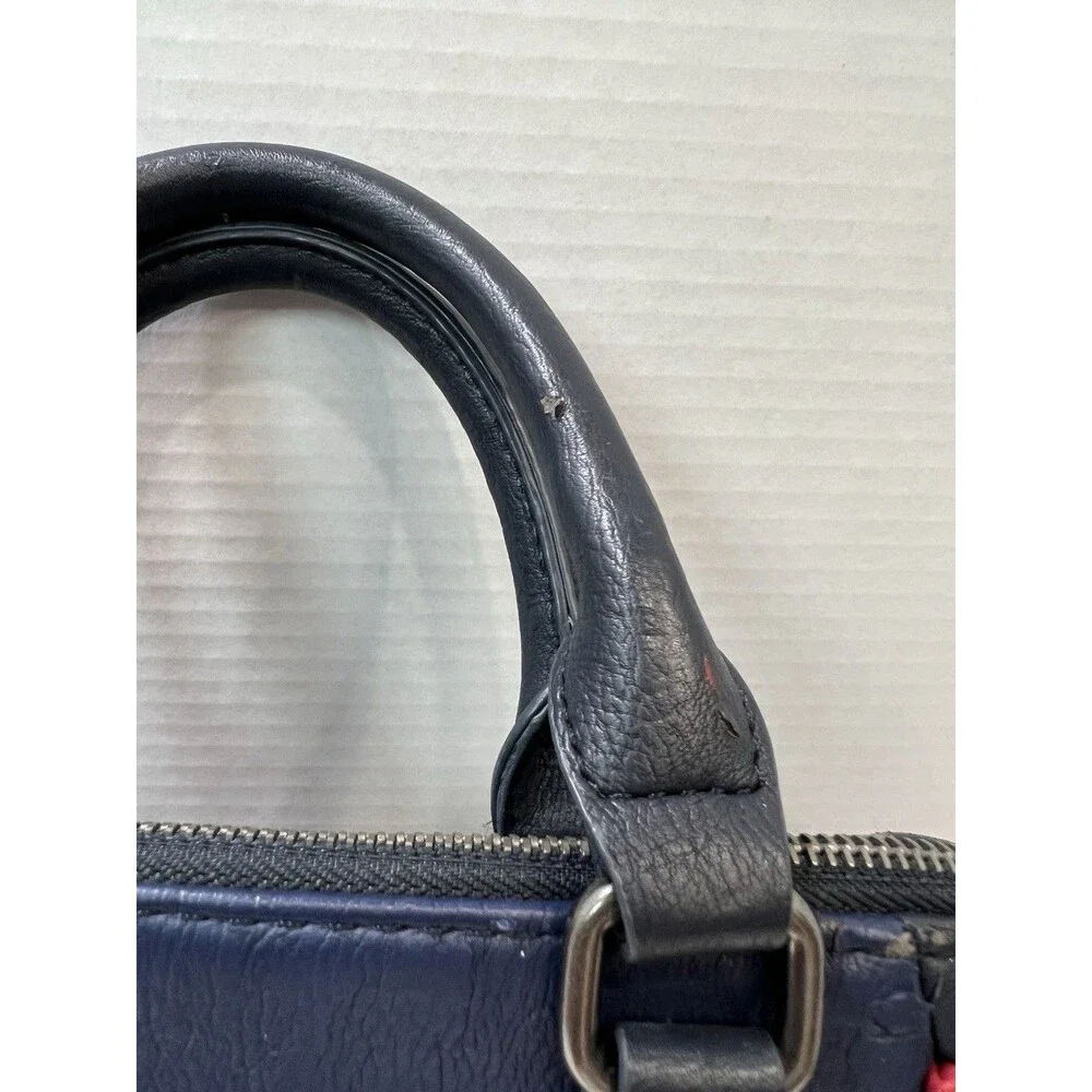 Loungefly Marvel Captain America Cosplay Crossbody Bag Silver Star Faux Leather